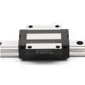 MSA15 20 25 30 35 45 lm guide pmi cnc linear guide rail